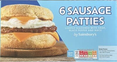 A Creamy-Smooth, Milk-Caramel Spread