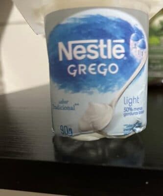Grego