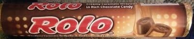 Rolo