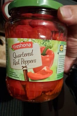 Ice Cream, Espresso Fudge