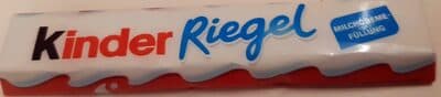 Kinder maxi t1
