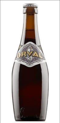 Orval Trappist