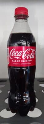 Original Taste