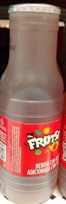 Frutsi