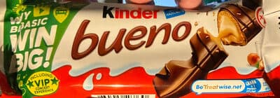 bueno