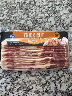 Bacon