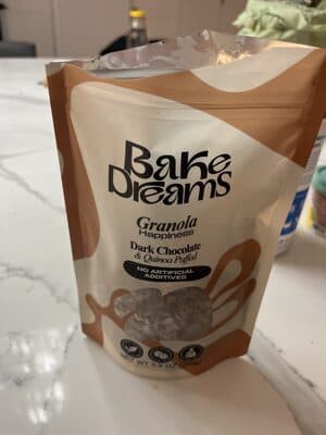 Granola