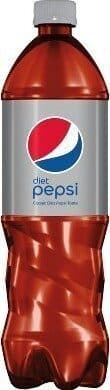 Diet Soda