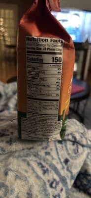Cheddar Jalapeño