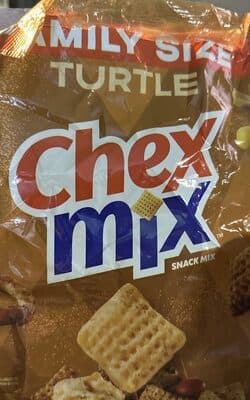 Chex Mix