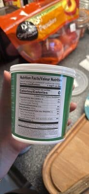 GREEN CURRY PASTE