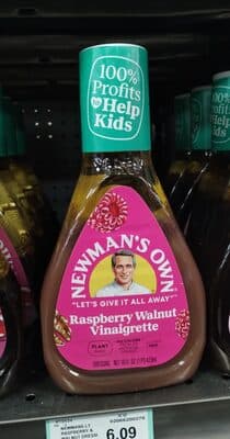 Vinaigrette
