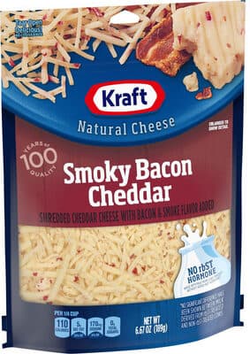 Cheddar Cheese