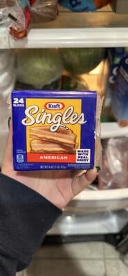 American Singles
