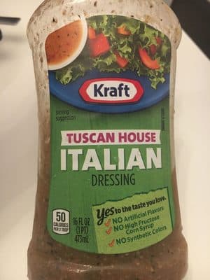 Kraft