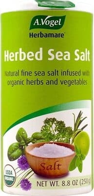 Organic Herbamare Original