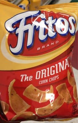 Fritos