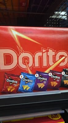 Classic Variety Pack