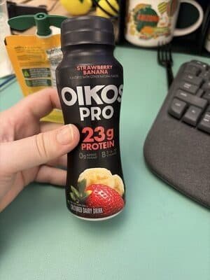 OIKOS PRO