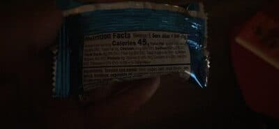 Rice Krispies Treats Original