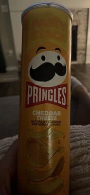 CHEDDAR CHEESE