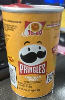 Cheddar Cheese