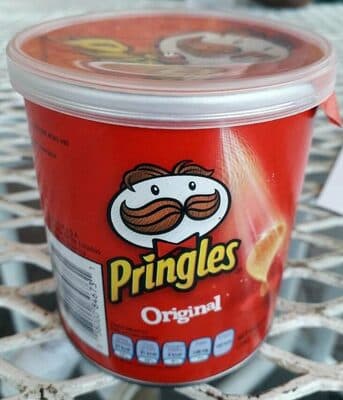 Original