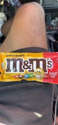 Chocolate Candies