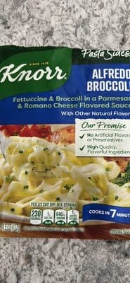 Alfredo Broccoli