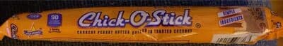 Chick-O-Stick