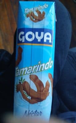 Tamarind
