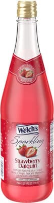 Sparkling Water