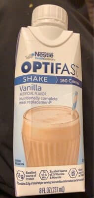 Optifast