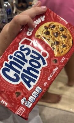 Chewy