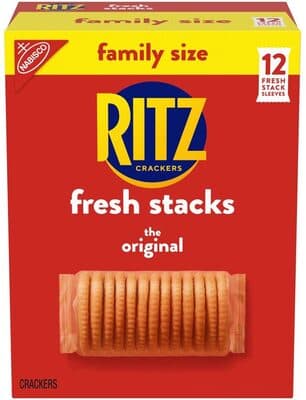 fresh stacks the original