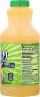 Citrus Punch, Orange Mango