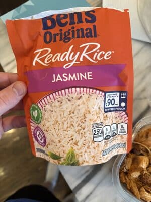 Jasmine