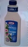 Ranch Dressing