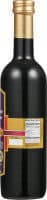 Balsamic Vinegar