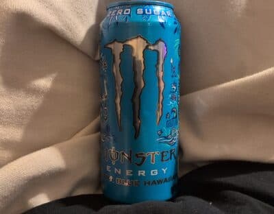Moster