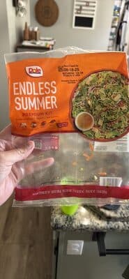 ENDLESS SUMMER PREMIUM KIT