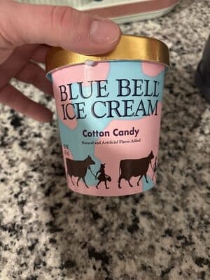 Homemade Vanilla