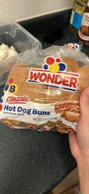Bun