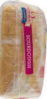 Country Style Sourdough Bread