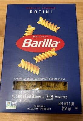ROTINI