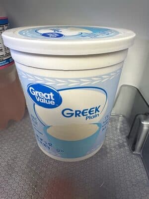 Greek Plain
