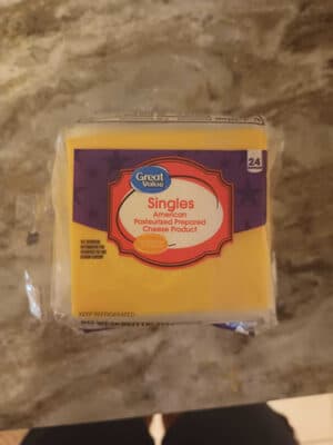 Colby Jack