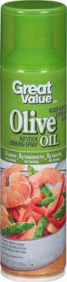 Extra Virgin Olive Oil