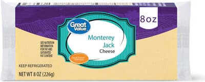 Gouda Cheese