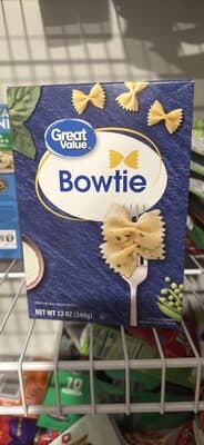 Bowtie